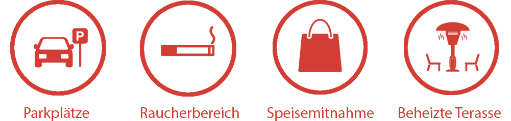 Symbolik 02