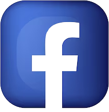 Facebook Icon