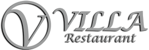 Villa Restaurant Sömmerda