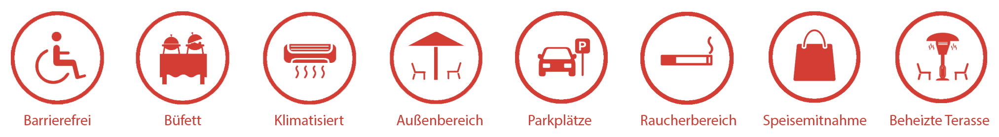 Symbol03 lang