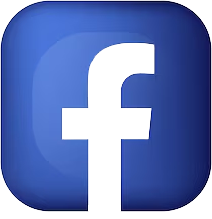 Facebook Icon