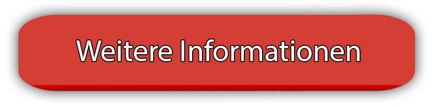 Info Button