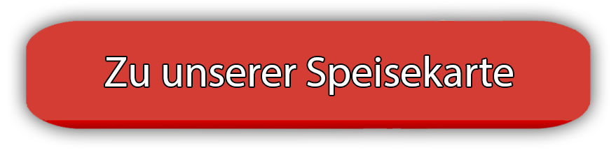 Speisekarte 01