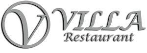 Villa Restaurant Sömmerda