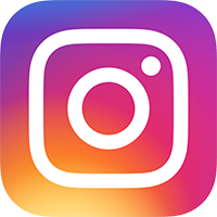 Villa Restaurant auf Instagram
