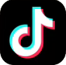 Villa Restaurant auf TikTok